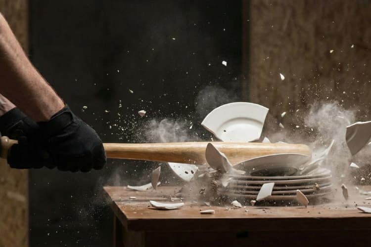 Overhead Door Company of Brooks